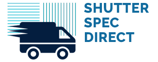 Shutter Spec Direct - Security Shutters, Grilles &amp; Garage Doors